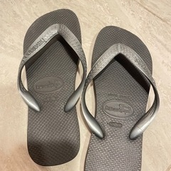 Havaianas ビーチサンダル