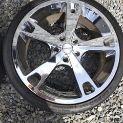 受け渡し予定者決定しました✨