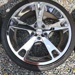 受け渡し予定者決定しました✨