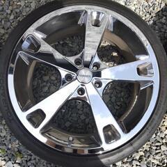 受け渡し予定者決定しました✨