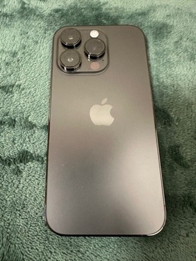 【期間限定値下げ‼︎】iPhone14 Pro 128GB SIMフリー端末 Amazon | 【整備済み品】 Apple iPhone 14 Pro 128GB ゴールド SIM