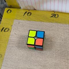 0330-059 ルービックキューブ 2×2