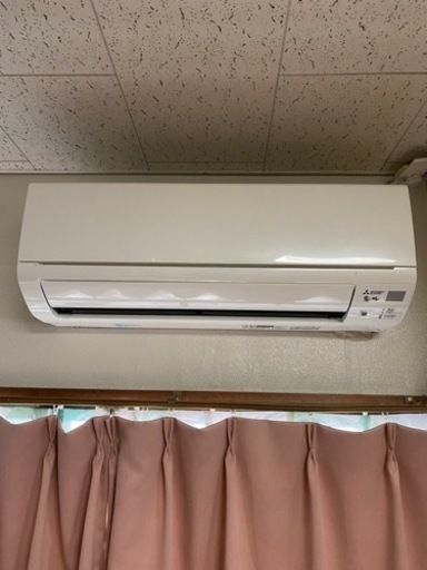 家電 季節、空調家電 エアコン