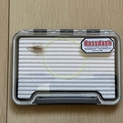 【新品未使用】ダイワ テンカラキット