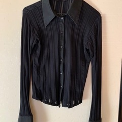 CAROLL/ファッション レディース