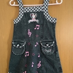 子供用品 キッズ用品 子供服