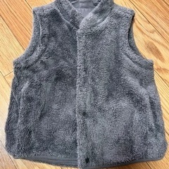 子供用品 キッズ用品 子供服