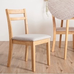 ほぼ新品！値段交渉可！家具 ダイニングセット ダイニングテーブル 椅子 ハイタイプ こたつ ニトリ 