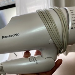 Panasonic 家電 美容家電 ヘアケア
