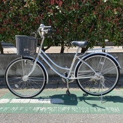 1000ページ目)【中古】自転車を格安/激安/無料であげます・譲ります 