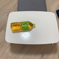 子供用品 ベビー用品 授乳、お食事用品