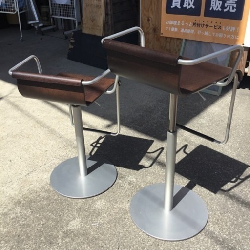 【2脚セット】カリガリス カウンターチェア スキンハイスツール　イタリア製 楽天市場】【正規品1年保証 ポイント10倍】 calligaris カリガリス