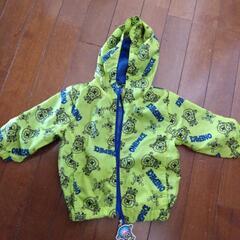 子供用品 キッズ用品 子供服