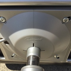 1脚売り イタリア製 ブランド ハイチェア Calligaris インテリア カウンターチェア 椅子