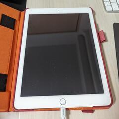 iPad Air 2 Wi-Fiモデル 128GB MH1J2J...