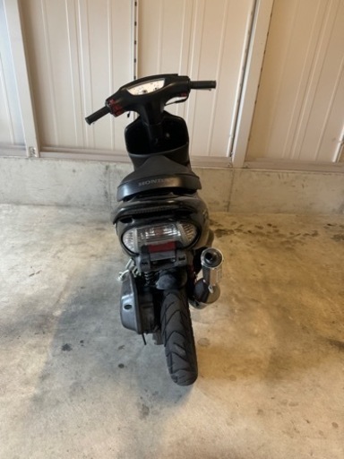 af35 dio zx 70ccボアアップ車 ホンダ用 ボアアップキット 47mm 70cc