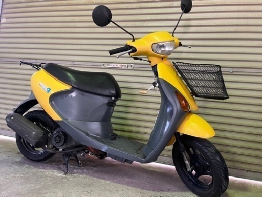 売約済】実働 BT新品 スズキ CA45A レッツ4 4スト原付 スクーターの通販はau PAY マーケット - 輸入雑貨のネットストア Co.Ltd. | au PAY マーケット－通販サイト 【売約済】実働 BT新品 スズキ CA45A レッツ4 4スト原付 スクーター