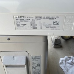 ダイキンエアコン 家電 季節、空調家電