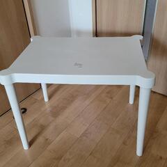 家具 オフィス用家具 机