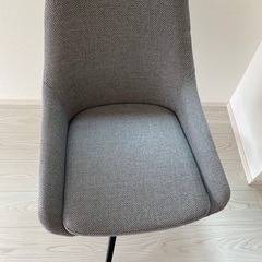 ダイニングテーブル　チェアセット