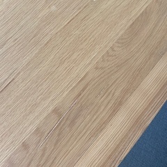 ダイニングテーブル　チェアセット