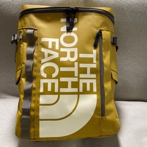 リュックサック North Face