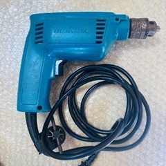 makita 2500円