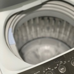 ⭐️🚗³₃✨️お届け設置無料(⛩✨️京都限定特別価格❣️⛩)❣️❄️冷蔵庫🧊ユーイング❣️  🌀洗濯機🌀Haier ❣️家電 生活家電 洗濯機