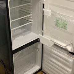 ⭐️🚗³₃✨️お届け設置無料(⛩✨️京都限定特別価格❣️⛩)❣️❄️冷蔵庫🧊ユーイング❣️  🌀洗濯機🌀Haier ❣️家電 生活家電 洗濯機