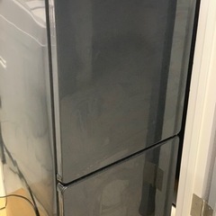 ⭐️🚗³₃✨️お届け設置無料(⛩✨️京都限定特別価格❣️⛩)❣️❄️冷蔵庫🧊ユーイング❣️  🌀洗濯機🌀Haier ❣️家電 生活家電 洗濯機