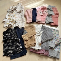 子供用品 キッズ用品 子供服