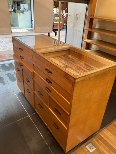 家具 収納家具 キャビネット