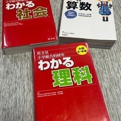 新年度準備⭐︎参考書⭐︎