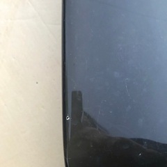 70スープラ　ハッチバイザー　