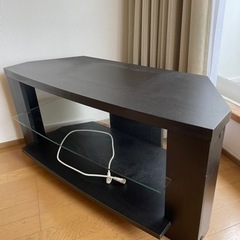 家具 収納家具 テレビ台