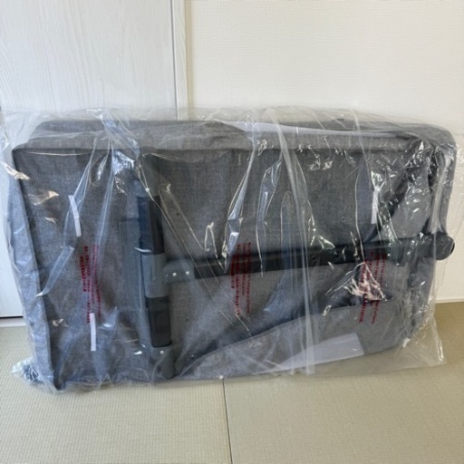 ベビー用品