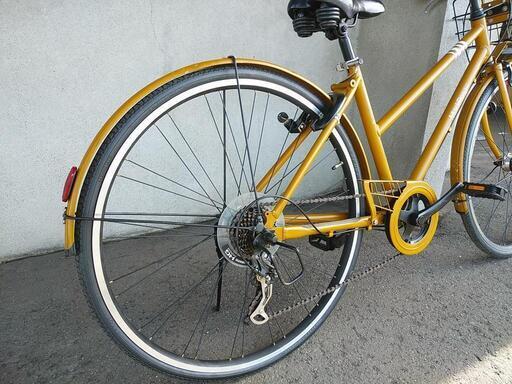 取引決定しました！札幌市内、江別、北広島配達配達無料！中古