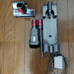 ダイソン ■ダイソン Dyson V8 Origin SV25 RD2