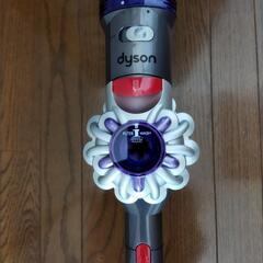 ダイソン ■ダイソン Dyson V8 Origin SV25 RD2