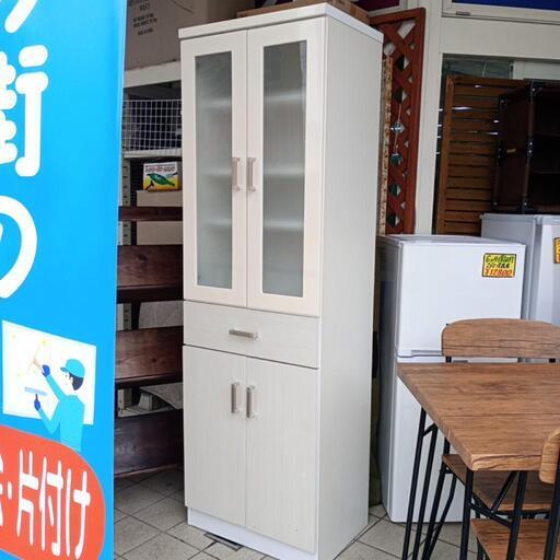 家具 収納家具 食器棚、キッチン収納