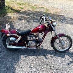 追加画像 二輪車用ブレーキディスクブレーキディスク モーターサイクルリア