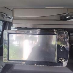 決まりました　シャープ　複合機