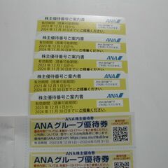 ANA　正規運賃が半額で購入できるチケット