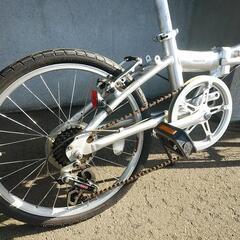 札幌市内、江別、北広島配達無料！整備点検済 防犯登録料（800円込み