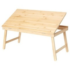 【ほぼ未使用】IKEA テーブル 家具 ダイニングセット