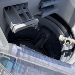 ヤマダ電機 ガスコンロの中古が安い！激安で譲ります・無料であげます  