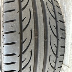 4本セット 215/45R18 HANKOOK ハンコック VENTUS V12 evo2 K120 