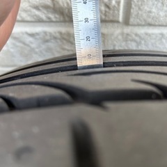 4本セット 215/45R18 HANKOOK ハンコック VENTUS V12 evo2 K120 