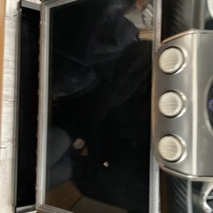 スロット亜人　実機