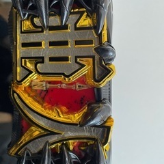 スロット亜人　実機